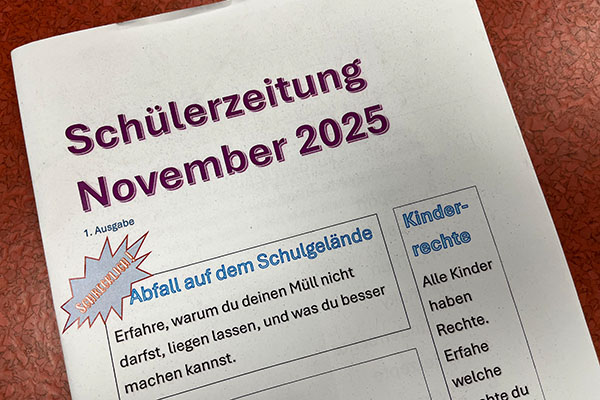 Ideenbüro Göttibach