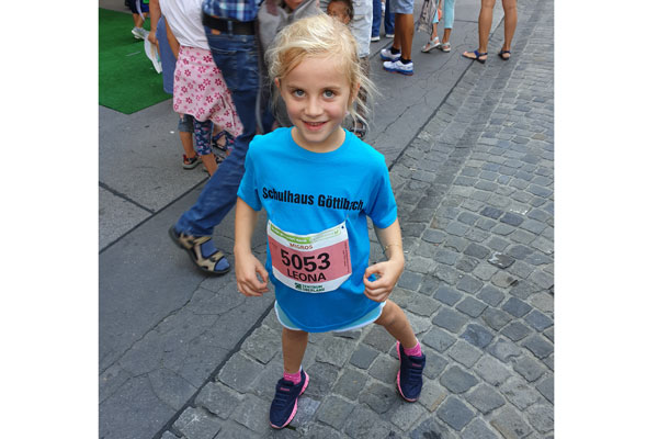 Thuner Stadtlauf 2019